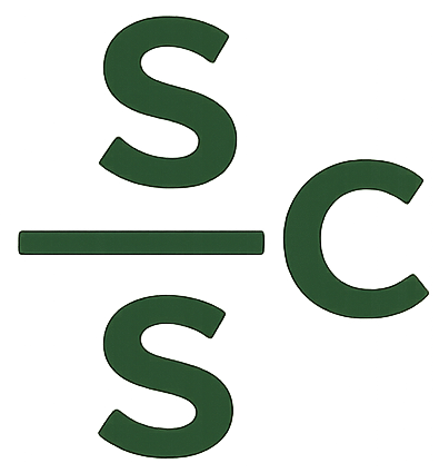 SSC mark